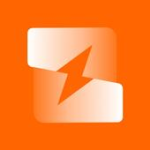 Godox Flash For PC Windows