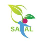 Godrej safal For PC Windows