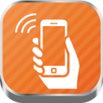 Gogen Smart Remote For PC Windows