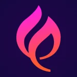 Gohot For PC Windows