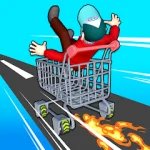 Going Cart! For PC Windows