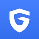 Going Vpn unlimited VPN master For PC Windows