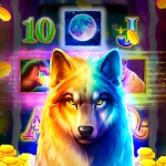 Gold Fortune For PC Windows