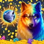 Gold Hunt For PC Windows