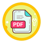 Gold PDF For PC Windows