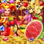 Gold of Four For PC Windows