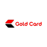GoldCard For PC Windows