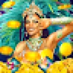 Golden Carnival For PC Windows