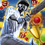 Golden Cricket For PC Windows