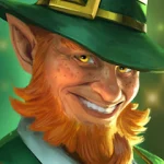 Golden Leprechauns For PC Windows