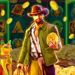 Golden Mania For PC Windows