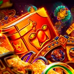 Golden Prince For PC Windows