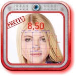 Golden Ratio Face - Face Shape For PC Windows