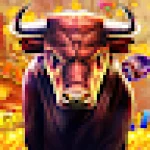Golden Rodeo For PC Windows