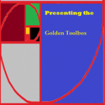 Golden Toolbox For PC Windows