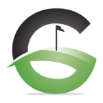 Golf Pipeline For PC Windows