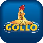 Gollo For PC Windows