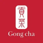 Gong cha AU For PC Windows