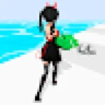 Good Girl Bad Girl For PC Windows