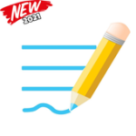 Good-Notes 5 For Android For PC Windows