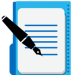 Good Notes For PC Windows