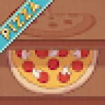 Good Pizza, Great Pizza For PC Windows