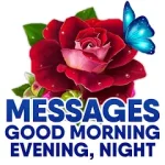 Good morning, love images For PC Windows