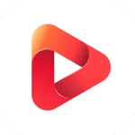 GoodReels - Movies&Stream TV For PC Windows