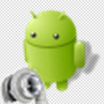 Goodev IMEI For PC Windows