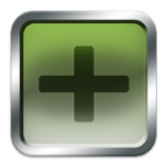Goofy counter widget For PC Windows