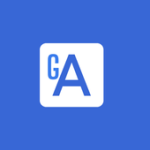 Google A to Z Keywords For PC Windows