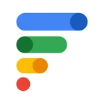 Google Fi Wireless For PC Windows