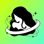 Gora Live For PC Windows