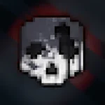GoreBox For PC Windows