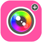 Gorgeous Photo Editor For PC Windows