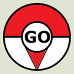 Gotcha GO for Pokemon Go For PC Windows