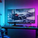 Govee AI Gaming Sync Box guide For PC Windows
