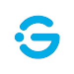 Govee Home For PC Windows