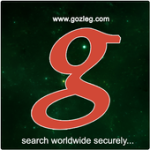 Gozleg Search Engine For PC Windows