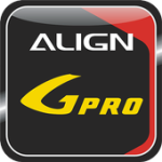 Gpro For PC Windows