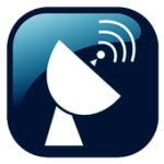 Gps Coordinate Info For PC Windows