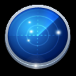 Gps Info free simple For PC Windows