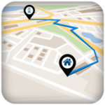 Gps Phone Number Tracker With Location For PC Windows
