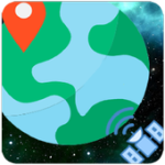 Gps Spoofing App mock location For PC Windows