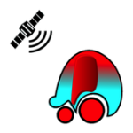 Gps Tracker for WordPress For PC Windows