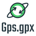 Gps.gpx For PC Windows