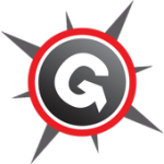 GpsNow For PC Windows