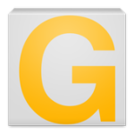 GpsTTS BETA For PC Windows