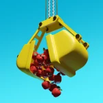 Grabber Master For PC Windows