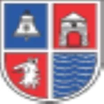 Grad Zvornik Parking For PC Windows